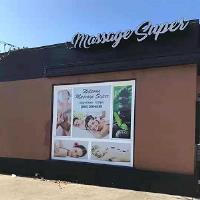 Massage Super | Asian Spa San Diego Open image 1